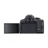 Appareil photo CANON EOS 850D 18-55 thumbnail 3