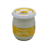 YAOURT VANI CLUB TIOSSANE 125G thumbnail 1