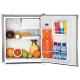 Refrigerateur Hisense Mini Bar 42LITRES RS06DR4SA thumbnail 5