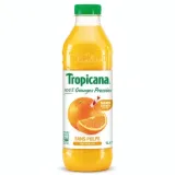 Jus d'orange Tropicana - 1L thumbnail 1