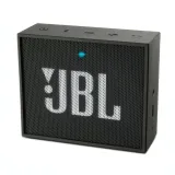 Enceinte Portable Bluetooth JBL GO avec Fonction Mains Libres thumbnail 1
