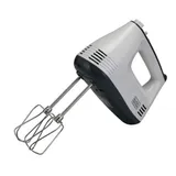 Batteur Électrique 300W Black Decker M350B5 thumbnail 1