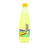 SCHWEPPES CITRON BOUTEILLE 45CL thumbnail 1