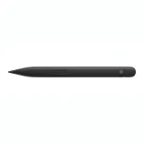 Stylet Microsoft Surface Slim Pen 2 Rechargeable avec Capteur de Pression thumbnail 1