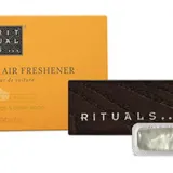Rituals - Eau de parfum pour Voiture Sweet Orange et Cedar Wood - 3g thumbnail 1