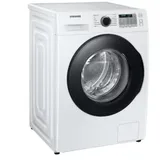 Machine A Laver Samsung 9KG White WW9OTA046AXEF thumbnail 1