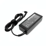 Chargeur Ordinateur Portable ACER 19V3.42A - 65W thumbnail 1