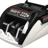 Compteur de billets GR-5800 thumbnail 1