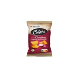 BRET S CHIPS CHEDDAR OIGNONS R thumbnail 1