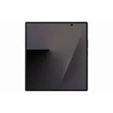 Galaxy Z Fold 7 thumbnail 3