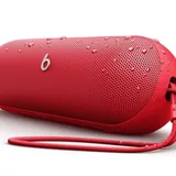 BEATS PILL ML4Q2+ SPEAKER RED thumbnail 1