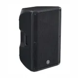 Enceintes Amplifiées 10 Pouces 700w Yamaha DBR10 thumbnail 1
