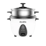 Cuiseur à riz Decakila 1,8L 700W thumbnail 1