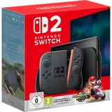 Nintendo Switch 2 thumbnail 1