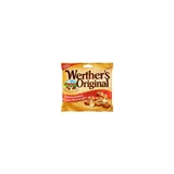 WERTHERS ORIGINAL thumbnail 1