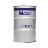 Huile moteur Mobil 1 0W40 fût 208L thumbnail 1