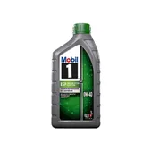Huile moteur Mobil 1 0W40 bouteille 1L thumbnail 1