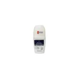 DEO BILL SKIN CARE AZZURA 50ML thumbnail 1
