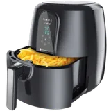 Friteuse sans huile DECAKILA KEEC035B thumbnail 1