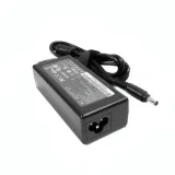 Chargeur Ordinateur Portable SAMSUNG 19V 3.16A - Connecteur 5.5*3.0MM thumbnail 1