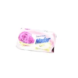 Savon Madar Beauté de nature Gold 250G thumbnail 1