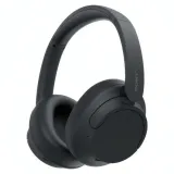 Casque Sony WH-CH720N - Sans Fil avec Réduction de Bruit Active - Autonomie 35h thumbnail 1