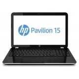 HP Pavilion 15 Ecran 15.6 Pouces Core I5 HDD 1To Ram 8Go thumbnail 1