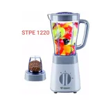 Blender Smart Technology 1,5L STPE1220 thumbnail 1