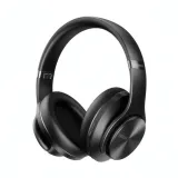 Casque Sans Fil DOQAUS VOGUE 5 - Bluetooth 5.3 thumbnail 1