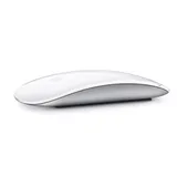 Souris Apple Magic Mouse 2 thumbnail 1