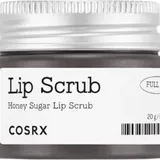 COSRX - Gommage Pour les Lèvres, au Miel et au Sucre - 20g thumbnail 1