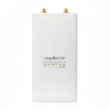 Point d'Accès WiFi Ubiquiti Rocket M5 5 GHz MIMO thumbnail 1
