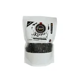 Céréale house  - Muesli saveur La kasa - 250g thumbnail 1
