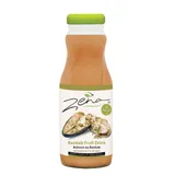 ZENA Nectar Bouye 20CL thumbnail 1