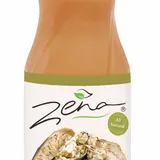 Zena - Jus bouye - 25cl thumbnail 1