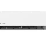 SPLIT ELACTRON ETN-09 DUAL INVERTER WIFI thumbnail 1
