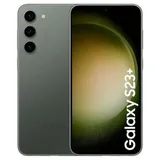 Samsung Galaxy S23 Plus Mémoire 256 Go Ram 8 Go thumbnail 1
