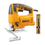 Scie Sauteuse Électrique  570W JS57028 thumbnail 1