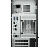 Serveur Dell T150 XEON E-2314 2TB 16GB thumbnail 2