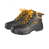 Chaussures de Sécurité Montantes S1P  SSH04S1P.46 thumbnail 1