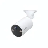 Caméra de Surveillance WiFi TP-LINK Tapo C410 - 2K Extérieure thumbnail 1
