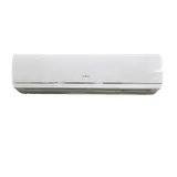 Split Bellyair 24000BTU 3CV Gaz 410 thumbnail 1
