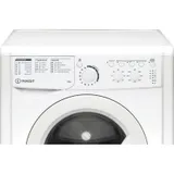 Machine A Laver Indesit 6KG Blanc EWC61051 thumbnail 3
