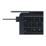 MacBook Air 13 pouces (2022) - Apple M2 thumbnail 5
