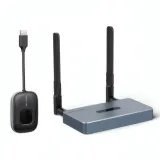 Extender HDMI Sans Fil MT-VIKI MT-WX02 50m 1080P thumbnail 1