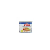 Zwan Luncheon Poulet 340G thumbnail 1