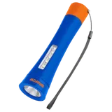 Lampe torche LED compacte 35 lumens thumbnail 1