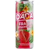 Dada Fraise - 33cl thumbnail 1