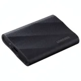 Disque Dur SSD Externe Samsung T9 1To avec Cryptage thumbnail 1