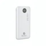 Power Bank Baraka BRK-PB22 - 10000mAh avec 3 Ports thumbnail 1